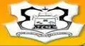 Mookambigai College of Engineering (MCE Keeranur), Tamil Nadu - Other Logo