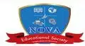 Nova College of Engineering and Technology, Andhra Pradesh - Other Logo