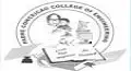 Padre Conceicao College of Engineering, Goa - Other Logo