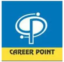 Career Point University, Hamirpur Logo