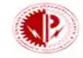 Prakasam Engineering College Logo