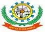 P S R Engineering College, Virudhunagar Logo