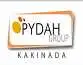 Pydah Group, Andhra Pradesh - Other Logo