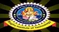 Raghu Institute of Technology, Visakhapatnam Logo