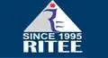 RITEE Group of Institutes, Raipur Logo