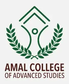 Amal College of Advanced Studies, Kerala - Other Logo