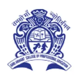 Shri Arihant College of Professional Education, Ratlam Logo