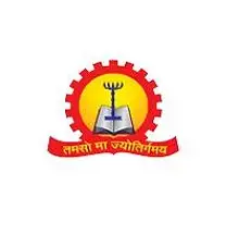 Arts, Commerce and Science College, Palus, Sangli Logo