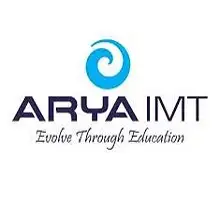 Arya Institute of Management and Technology, Phagwara Logo