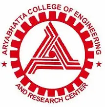 Aryabhatta College of Engineering and Research Center, Ajmer Logo
