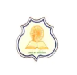 Baikunthi Devi Kanya Mahavidyalaya, Agra Logo