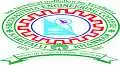 Sreekavitha Engineering College, Khammam Logo