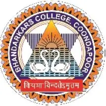 Bhandarkars' Arts & Science College, Udupi Logo