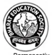 Sant Gadge Maharaj College of Commerce and Economics, Mumbai Logo