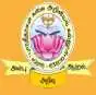 Bharathidasan College of Arts and Science, Erode Logo