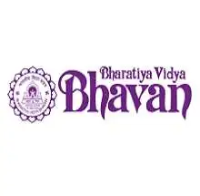 Bhavan's College of Arts and Commerce, Kochi Logo