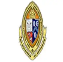Bishop Cotton Academy of Professional Management, Bangalore Logo