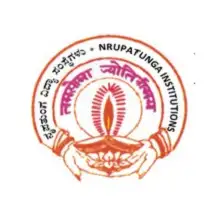 Nrupatunga Degree College, Hyderabad Logo