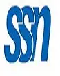 SSN College of Engineering, Chennai Logo