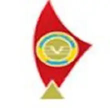 Chaitanya College, Pamgarh, Chhattisgarh - Other Logo