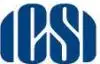 ICSI Delhi - Institute of Company Secretaries of India Logo