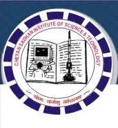 Chetan Sadhan Institute of Science and Technology, Muzaffarpur Logo