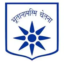 Chetanas Hazarimal Somani College of Commerce and Smt.Kusumtai Chaudhari College of Arts, Mumbai Logo