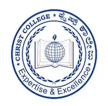 Christ College of Science and Management, Karnataka - Other Logo