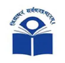 City Premier College, Nagpur Logo