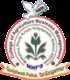 College of Agriculture Business Management, Ahmednagar Logo