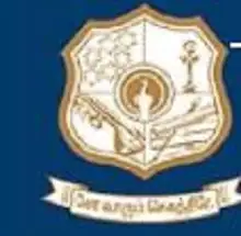 The Standard Fireworks Rajaratnam College for Women, Tamil Nadu - Other Logo