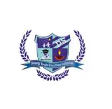 Devanga Sangha First Grade College, Bangalore Logo