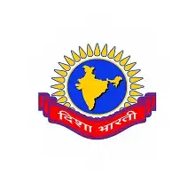 Disha Bharti College of Management and Education, Saharanpur Logo