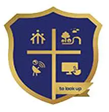 Don Bosco College (Co-Ed), Yelagiri Hills, Vellore Logo