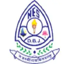 Dr. Datar Science, Dr. Behere Arts and Shri. Pilukaka Joshi Commerce College, Ratnagiri Logo