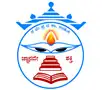 Dr. G. Shankar Government Womens First Grade College and PG Study Centre, Udupi Logo