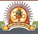 Dr. Ghanshyam Singh Post Graduate College, Varanasi Logo