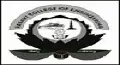 Vasavi College of Engineering - VCE, Hyderabad Logo
