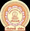 Geetanjali Group of Colleges, Rajkot Logo