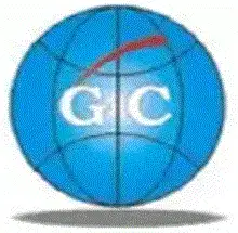 Genesis College of Higher Education, Dhamtari Logo