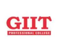 GIIT Professional College, Jamshedpur Logo