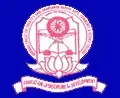Shri Bhausaheb Vartak Arts, Commerce and Science College, Mumbai Logo
