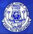 Government Arts College, Chidambaram, Cuddalore Logo