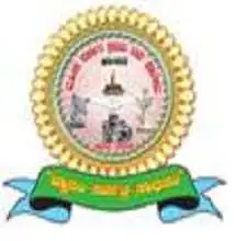 Government First Grade College for Women, Hassan Logo