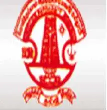 Govindammal Aditanar College For Women, Thoothukudi Logo