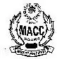Government Autonomous Mahakoshal Arts and Commerce College, Jabalpur Logo