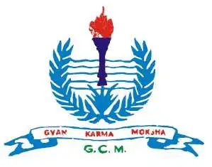 Government College, Sri Mutksar Sahib, Muktsar Logo