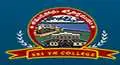 Sri YN College, West Godavari Logo