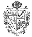 Government Brennen College, Kannur Logo