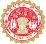 Shaheed Bhagat Singh Government Degree College, Ashta Logo